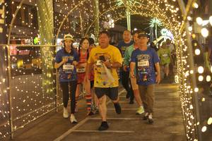 BIB: 3268, 3419, 3626
                            <button type="button" onclick="openModal(26274591)" class="btn btn-primary btn-sm float-right btn-popup" data-toggle="modal" data-target=".modal-high-quality">
                        <i class="fas fa-shopping-cart"></i> Add to Cart
                    </button>
                                            <button type="button" onclick="isThisMe(26274591, true)" class="btn btn-success btn-sm float-right btn-popup btn-isme hidden" data-toggle="tooltip" data-placement="bottom" title="นี่คือรูปของคุณใช่ไหม คลิกที่นี่เพื่อเอาเข้าอัลบั้ม">
                        <i class="fas fa-plus"></i> Add to album
                    </button>
                    <button type="button" onclick="isThisMe(26274591, false)" class="btn btn-warning btn-sm float-right btn-popup btn-isnotme hidden">
                        <i class="fas fa-ban"></i> Remove from album
                    </button>